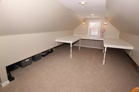 104 Fallow Cir, Georgetown, KY 40324 photo 38