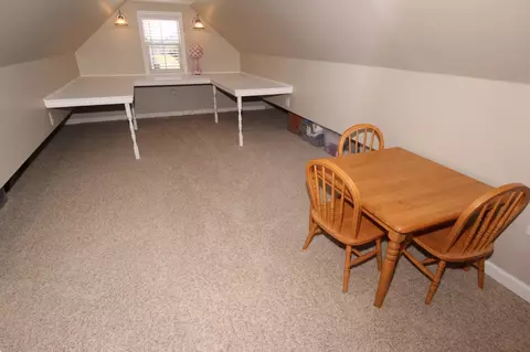 104 Fallow Cir, Georgetown, KY 40324 photo 37