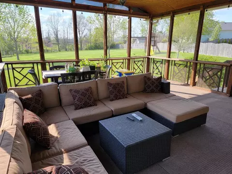 104 Fallow Cir, Georgetown, KY 40324 photo 48