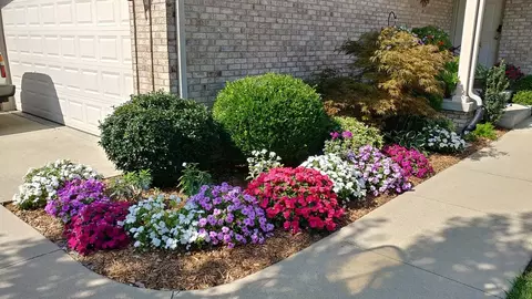 104 Fallow Cir, Georgetown, KY 40324 photo 61