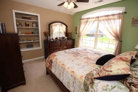 104 Fallow Cir, Georgetown, KY 40324 photo 27