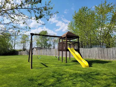 104 Fallow Cir, Georgetown, KY 40324 photo 54