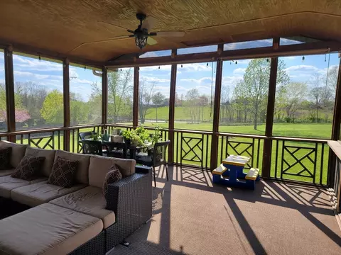 104 Fallow Cir, Georgetown, KY 40324 photo 49