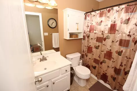 104 Fallow Cir, Georgetown, KY 40324 photo 33
