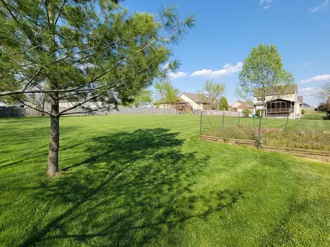 104 Fallow Cir, Georgetown, KY 40324 photo 57