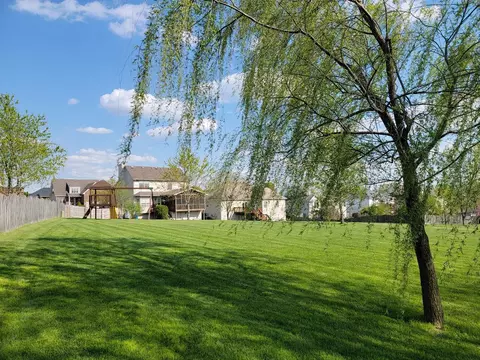 104 Fallow Cir, Georgetown, KY 40324 photo 56