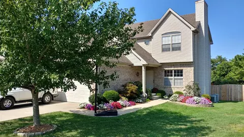 104 Fallow Cir, Georgetown, KY 40324 photo 63