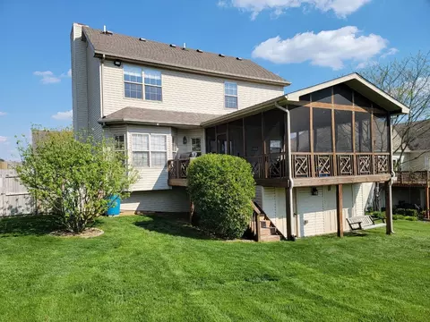 104 Fallow Cir, Georgetown, KY 40324 photo 46