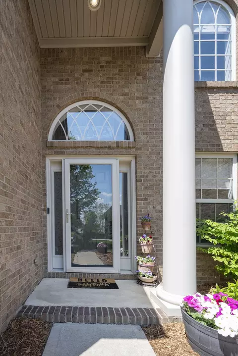 101 Stamping Ct, Georgetown, KY 40324 photo 5