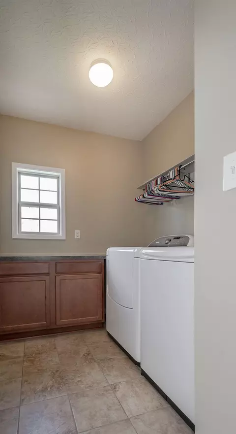 101 Stamping Ct, Georgetown, KY 40324 photo 23