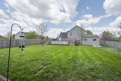 101 Stamping Ct, Georgetown, KY 40324 photo 54