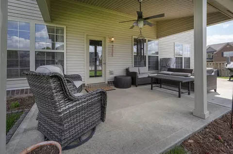 101 Stamping Ct, Georgetown, KY 40324 photo 47