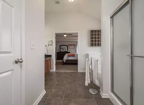 101 Stamping Ct, Georgetown, KY 40324 photo 39