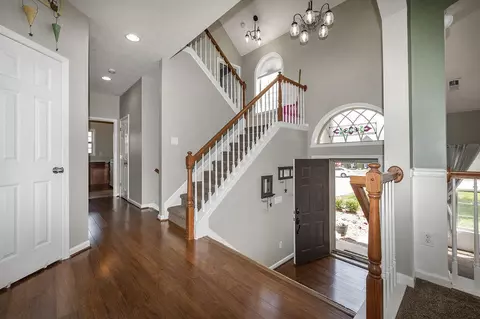 101 Stamping Ct, Georgetown, KY 40324 photo 11