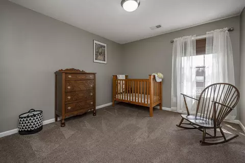 101 Stamping Ct, Georgetown, KY 40324 photo 43