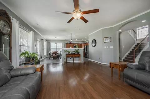 101 Stamping Ct, Georgetown, KY 40324 photo 15