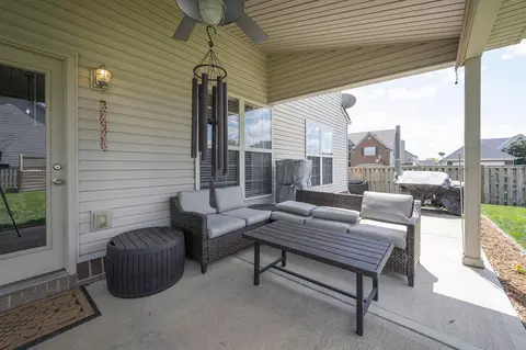 101 Stamping Ct, Georgetown, KY 40324 photo 52