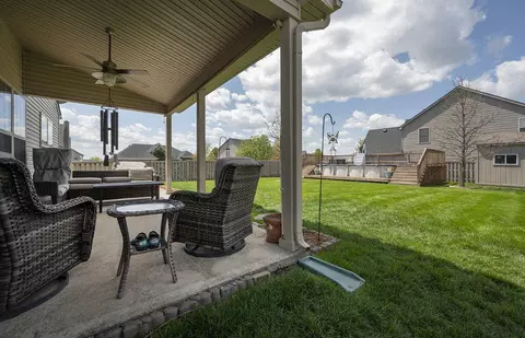101 Stamping Ct, Georgetown, KY 40324 photo 48
