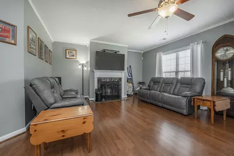 101 Stamping Ct, Georgetown, KY 40324 photo 13