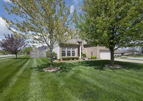 101 Stamping Ct, Georgetown, KY 40324 photo 2