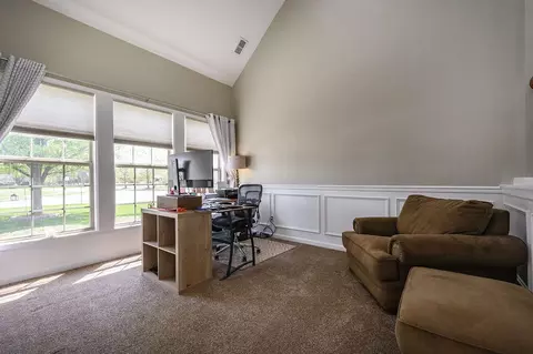 101 Stamping Ct, Georgetown, KY 40324 photo 6