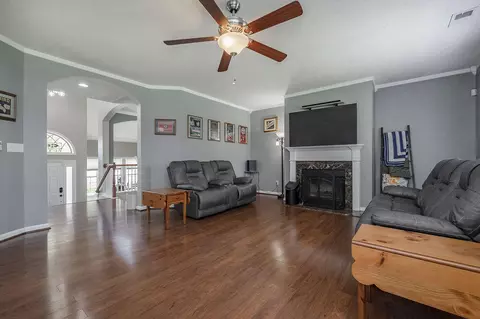101 Stamping Ct, Georgetown, KY 40324 photo 14