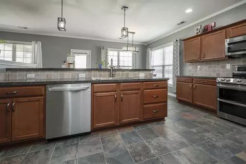 101 Stamping Ct, Georgetown, KY 40324 photo 22