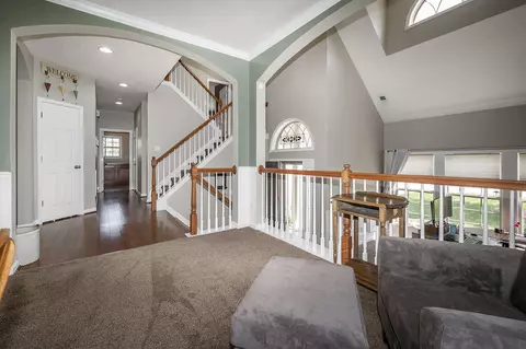 101 Stamping Ct, Georgetown, KY 40324 photo 10