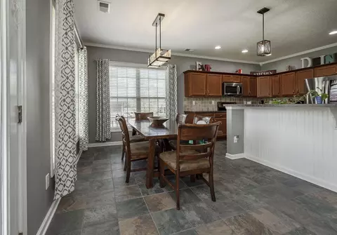 101 Stamping Ct, Georgetown, KY 40324 photo 16