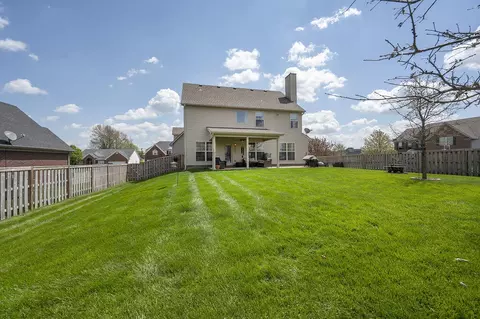 101 Stamping Ct, Georgetown, KY 40324 photo 49