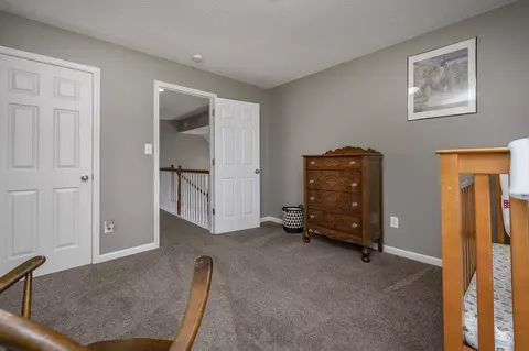 101 Stamping Ct, Georgetown, KY 40324 photo 44
