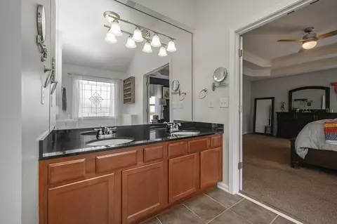 101 Stamping Ct, Georgetown, KY 40324 photo 40