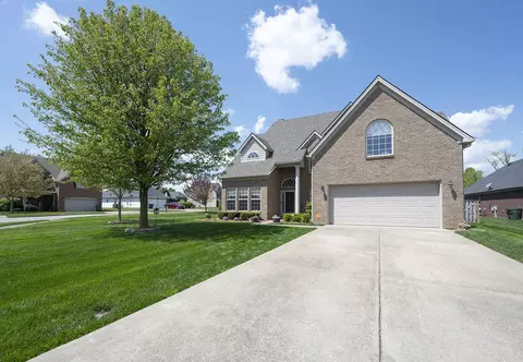 101 Stamping Ct, Georgetown, KY 40324 photo 3