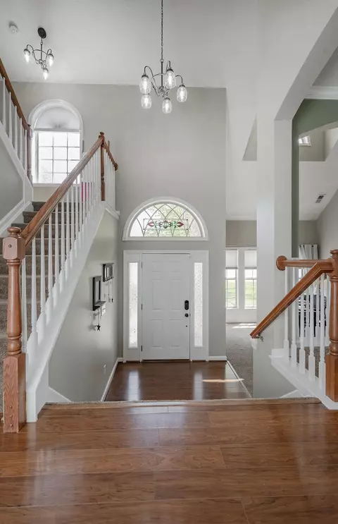 101 Stamping Ct, Georgetown, KY 40324 photo 12