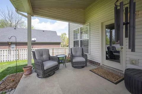 101 Stamping Ct, Georgetown, KY 40324 photo 53
