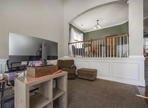 101 Stamping Ct, Georgetown, KY 40324 photo 7