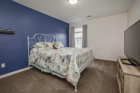 101 Stamping Ct, Georgetown, KY 40324 photo 32