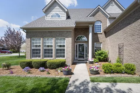 101 Stamping Ct, Georgetown, KY 40324 photo 4