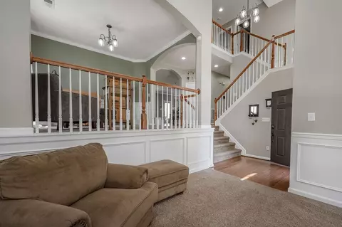 101 Stamping Ct, Georgetown, KY 40324 photo 8