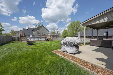 101 Stamping Ct, Georgetown, KY 40324 photo 50