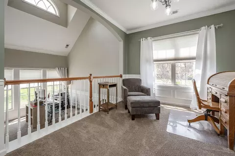 101 Stamping Ct, Georgetown, KY 40324 photo 9