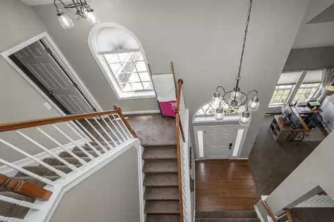 101 Stamping Ct, Georgetown, KY 40324 photo 45