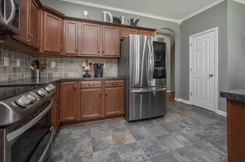 101 Stamping Ct, Georgetown, KY 40324 photo 21