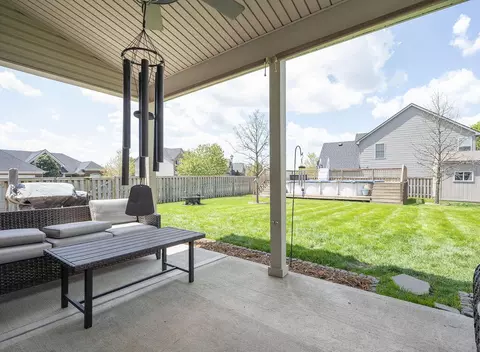 101 Stamping Ct, Georgetown, KY 40324 photo 46