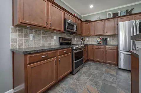 101 Stamping Ct, Georgetown, KY 40324 photo 19