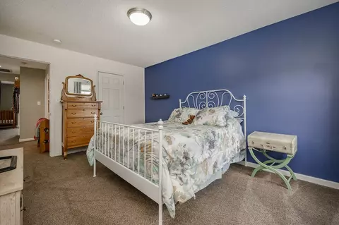 101 Stamping Ct, Georgetown, KY 40324 photo 33