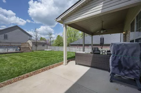 101 Stamping Ct, Georgetown, KY 40324 photo 51