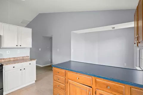 100 Pickett Ln, Georgetown, KY 40324 photo 8