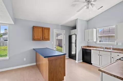 100 Pickett Ln, Georgetown, KY 40324 photo 7