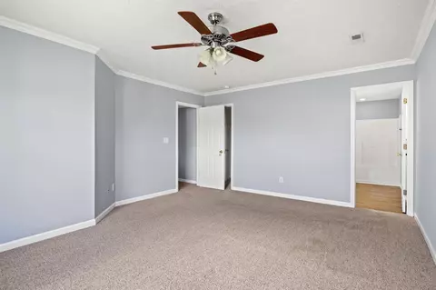 100 Pickett Ln, Georgetown, KY 40324 photo 13